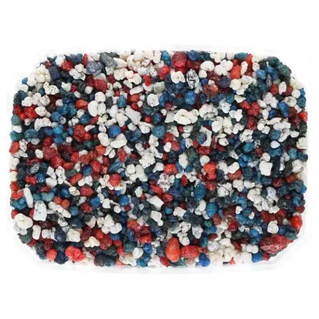 Encens Vierge Miraculeuse 100 gr
