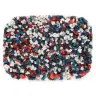 Encens Vierge Miraculeuse 100 gr