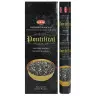 Bâtons d'encens - Pontifical