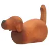 Kerstgroep Kohler 12 cm : Hond