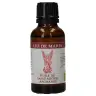 Huile aromatique Saint Michel 30ml