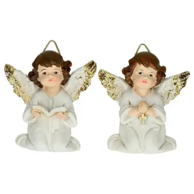 Angel to suspend 7 cm (2 models)