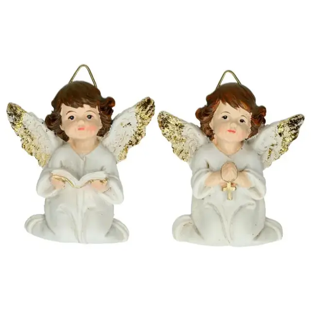 Angel to suspend 7 cm (2 models)