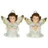 Angel to suspend 7 cm (2 models)