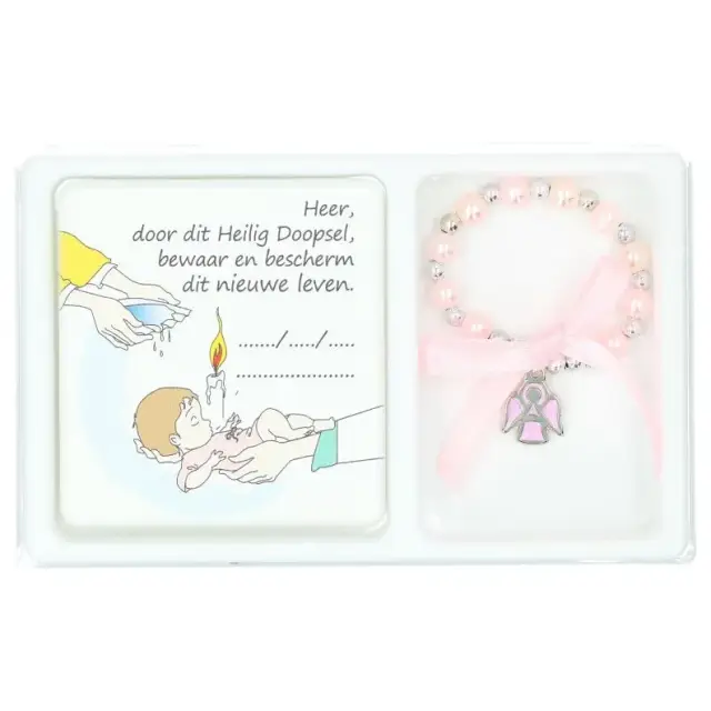 Bracelet elastic