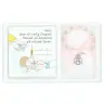 Bracelet elastic