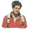 Car magnet plate St Carlo Acutis