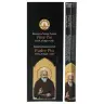 Bâtons d'encens - Saint Padre Pio