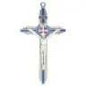 Cross St Benedict 19 X 10 cm