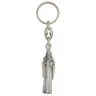 Porte-Clefs - St Benoît