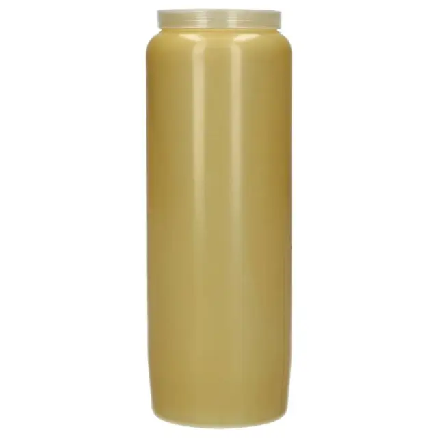 Neuvaine / Parfum de Lys / Sans effigie