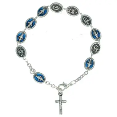 Armband Wonderbare