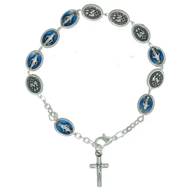 Armband Wonderbare