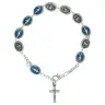 Armband Wonderbare