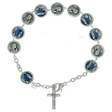 Armband Lourdes