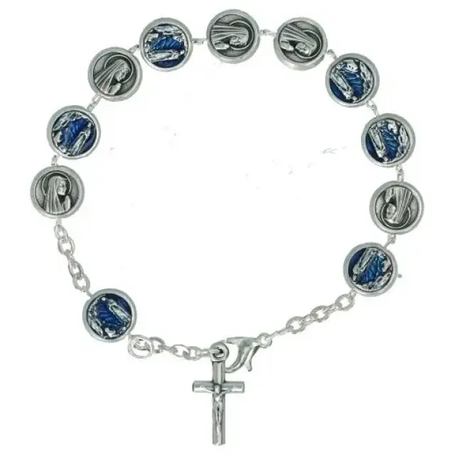 Armband Lourdes