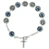 Armband Lourdes