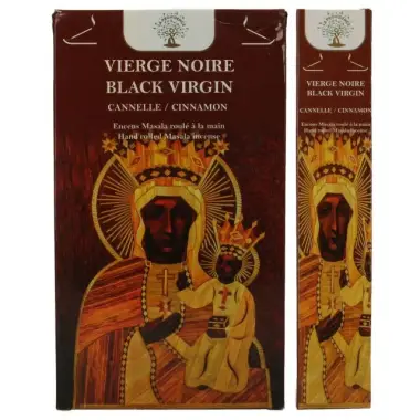 On incense sticks Aromatic
