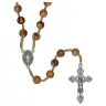 Rosary rope