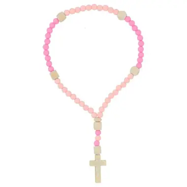 Rosary