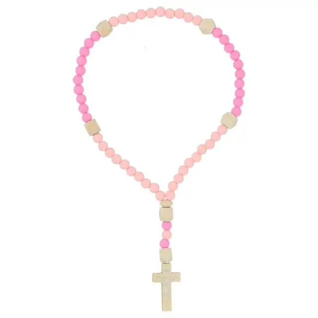Rosary