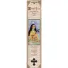incense sticks St. Teresa