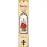 incense sticks EJ Prague