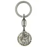 Porte-Clefs St Christophe 26 mm