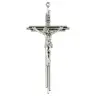 Wall Cross 14 cm