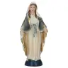 Statue 9 cm - Miraculeuse