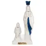 Bouteille 22 cm Appar. Lourdes