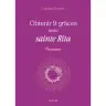 Obtenir 9 grâces avec sainte Rita