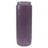 Neuvaine / Parfum de Violette / Sans effigie