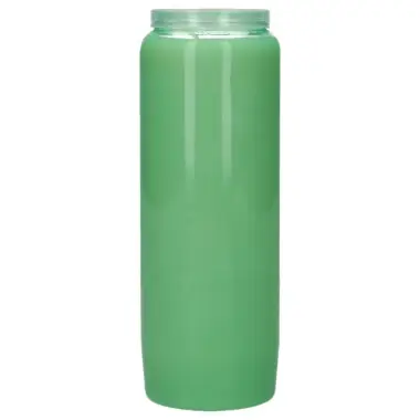 Neuvaine / Parfum de Muguet / Sans effigie