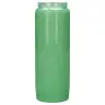 Neuvaine / Parfum de Muguet / Sans effigie