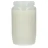 Luminaire 3 Jours / blanc / Sans Effigie