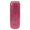 Neuvaine / Parfum de rose / sans effigie