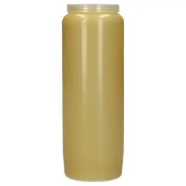 Neuvaine / Parfum de Lys / Sans effigie