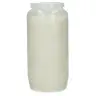 Luminaire 6 Jours / blanc / Sans Effigie