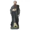St Benoît - 31 cm - Pierre de France