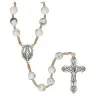 Rosary rope