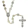 Rosary rope