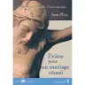 Prière pour un mariage réussi : livret n°4