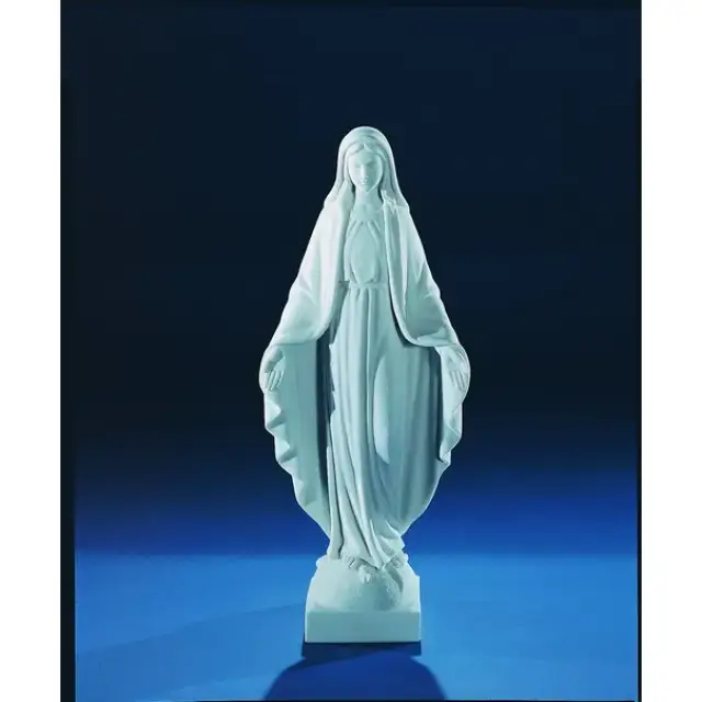 Beeld 42 Cm Wonderbare