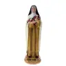 Statue 21 cm - Ste Thérèse