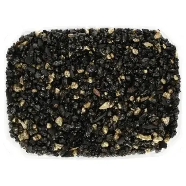 Wierook Pontificaal 100 gr