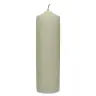 Altar Candle 200 x 80 mm