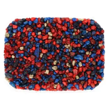 Incense our Lady undoer of knots 100 gr