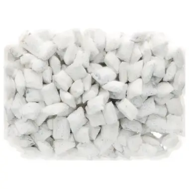 Incense 100 gr Byzantine - White