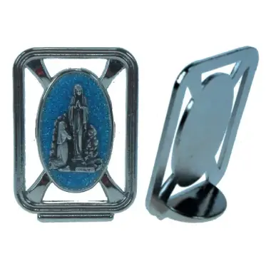 Ask frame work A App. Lourdes Email BlueIrise